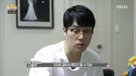 그레이스 고양이병원