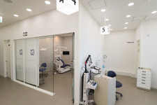 오룡서울아이치과의원