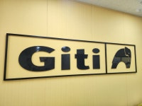 지티타이어 인천총판점