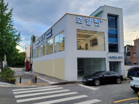 로얄펫 강아지분양 고양이분양 전주점