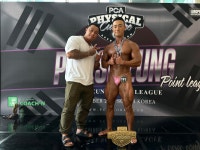 비피엠짐 평택비전점