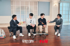 그레이스 고양이병원