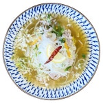 오유미당 동탄솔빛점
