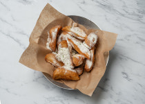 바이젠하우스 방배1호점