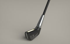 오에스에스케이