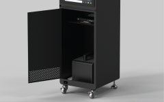 오에스에스케이