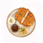 오유미당 동탄솔빛점