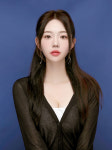 명화사진관