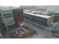 공임나라 구미광평점