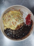신만성관