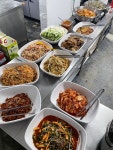 청솔함바