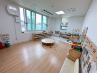 창원시립롯데캐슬어린이집