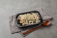 구삼짜글이 홍대직영점