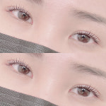 스누피화앤힐 | 스누피 화앤힐