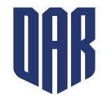 다르짐