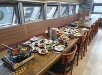 낭만도야지&쭈꾸미