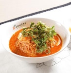 망향비빔국수 파주점