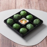 젓가락질 잘해야만 밥을 먹나요