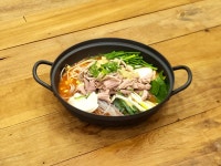 권구성순대국밥 불당점