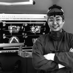 우리바른치과의원