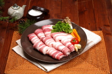 화담식육식당