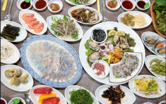 통영자연회타운