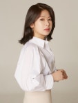 에스제이헤어