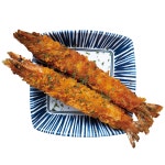 오유미당 동탄솔빛점