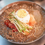 목구멍 서울대입구역점