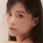롤링제이