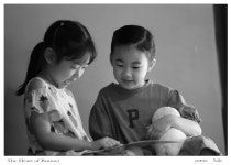 스튜디오레드스타