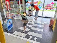 파랑새유치원
