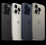 SK텔레콤 솔로몬대리점 경산하양점