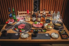 미소상회 군산본점