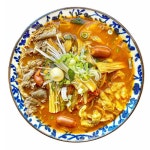 오유미당 동탄솔빛점