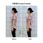 유메디요가&필라테스