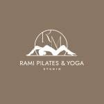 라미필라테스&요가