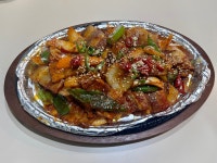 남강