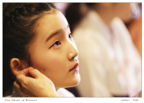 스튜디오레드스타