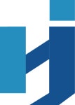 화진몰테크