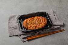 구삼짜글이 홍대직영점