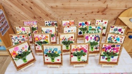 숙명키즈 어린이집