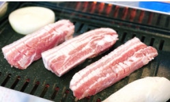 낭만도야지&쭈꾸미