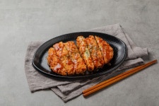 구삼짜글이 홍대직영점