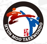 현무태권도아카데미