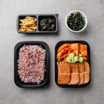 구삼짜글이 홍대직영점