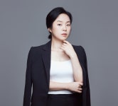 라비엘뷰티
