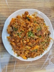 유동아구찜