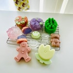 알레그레492클래스