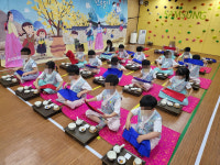 삼성유치원